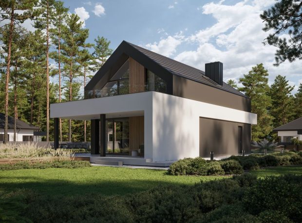 21f77b5e44a81530fb92f232dec1062a38053ca3ae85320f826c8ca3d8e7b553 21f77b5e44a81530fb92f232dec1062a38053ca3ae85320f826c8ca3d8e7b553