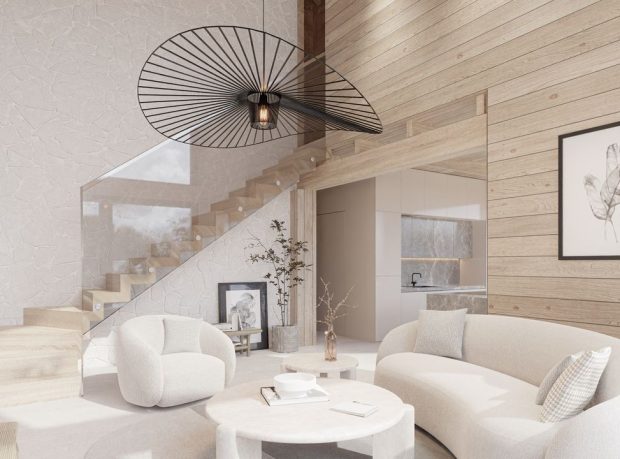 225989bf727a7171724f95fc4961612717d702a172cd398880b8ee04bc61c77a 225989bf727a7171724f95fc4961612717d702a172cd398880b8ee04bc61c77a