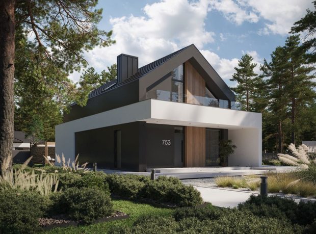 22c1074890e789e7c1509cbe368a494cdd3f4cfc91d7e46fdb37b5108a5d3c28 22c1074890e789e7c1509cbe368a494cdd3f4cfc91d7e46fdb37b5108a5d3c28