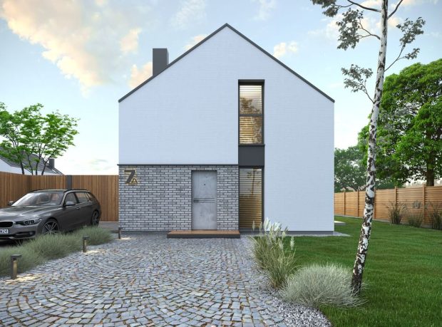 2ccfb6066dd7c26ff151b8d0cdedb2a86c1f7b03534e95e12fabf6c6690dca96 2ccfb6066dd7c26ff151b8d0cdedb2a86c1f7b03534e95e12fabf6c6690dca96