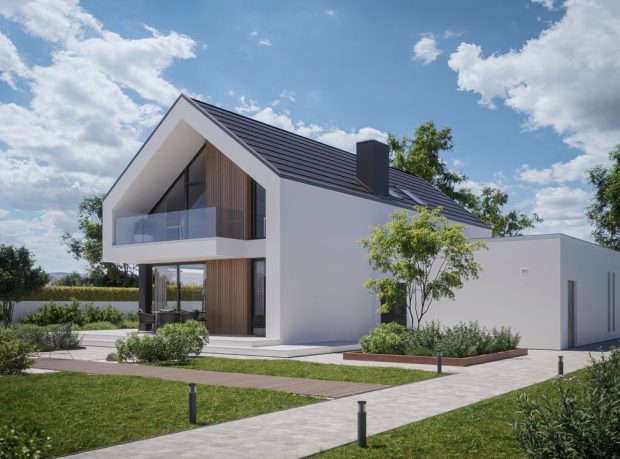 2ceb3185da2a4bb80f63d5f4496a820dc671f553d27646121a40a52a51b846ca 2ceb3185da2a4bb80f63d5f4496a820dc671f553d27646121a40a52a51b846ca