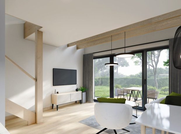 2f9e58c2ccf25b988e3b6013216bf5345dfd11d83d22dc8247b69a6a8438e959-1.jpg 2f9e58c2ccf25b988e3b6013216bf5345dfd11d83d22dc8247b69a6a8438e959-1.jpg