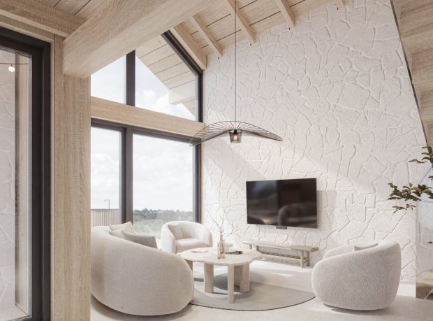 340d4e21b4d35819b2bb8a1c24ad4c70510df440573754073f0c975d2e32862e 340d4e21b4d35819b2bb8a1c24ad4c70510df440573754073f0c975d2e32862e