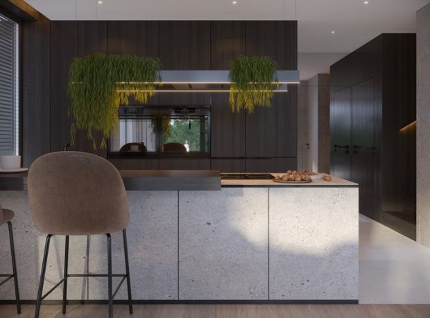 346dc08d0448df949c05adc008263854ed3962d0c096bdd5ac9c8b866270ee8f 346dc08d0448df949c05adc008263854ed3962d0c096bdd5ac9c8b866270ee8f