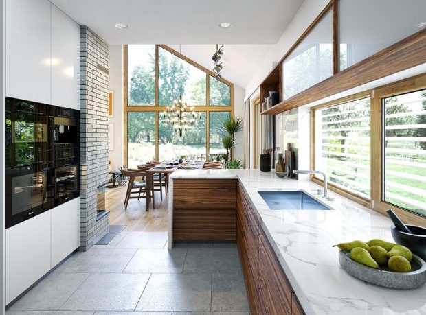 37efb02343d5159198ba83a01069044b4a96aa2e31211bd7fe53e0e996497193 37efb02343d5159198ba83a01069044b4a96aa2e31211bd7fe53e0e996497193