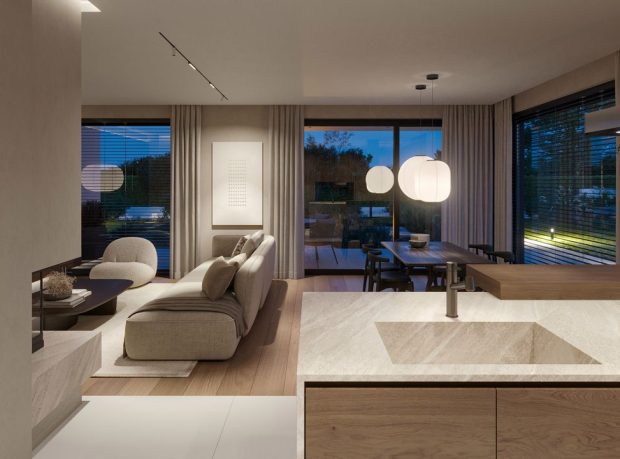 3dce671d921d735f031ec5e2ffed6881338b57dee9b7ebed1e33a14bef1947d3 3dce671d921d735f031ec5e2ffed6881338b57dee9b7ebed1e33a14bef1947d3