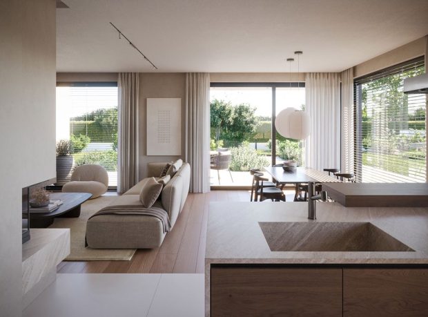 3f1816798b023279960db37b2223a889a908b00b02f70690a3976f1ad7c3ac89 3f1816798b023279960db37b2223a889a908b00b02f70690a3976f1ad7c3ac89