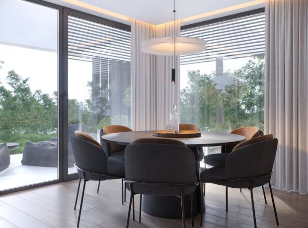 3fdddf7d4812fdbaa40ab3a1cfe4ec3d418bfc12675e1afe73f23c2e0262ebaf 3fdddf7d4812fdbaa40ab3a1cfe4ec3d418bfc12675e1afe73f23c2e0262ebaf