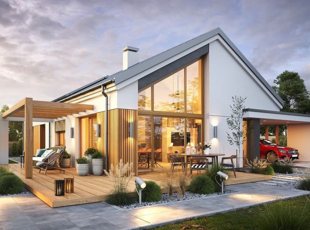 40ac02ebda37d1e82a729e686ac52d056d1fdcd54c4ef9acc95e96d521aca406 40ac02ebda37d1e82a729e686ac52d056d1fdcd54c4ef9acc95e96d521aca406