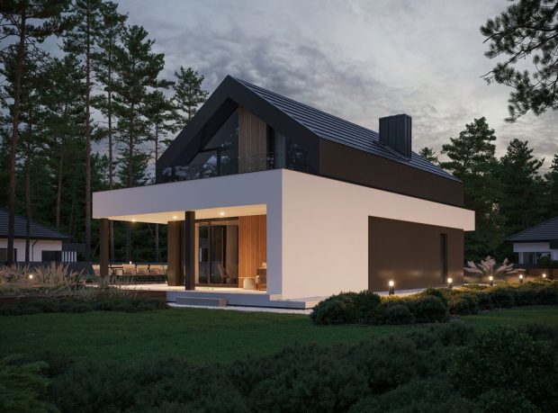 426414358d85774ef8679ee9707a73092e2c1d7b1c7856e7587f154c1107c566 426414358d85774ef8679ee9707a73092e2c1d7b1c7856e7587f154c1107c566