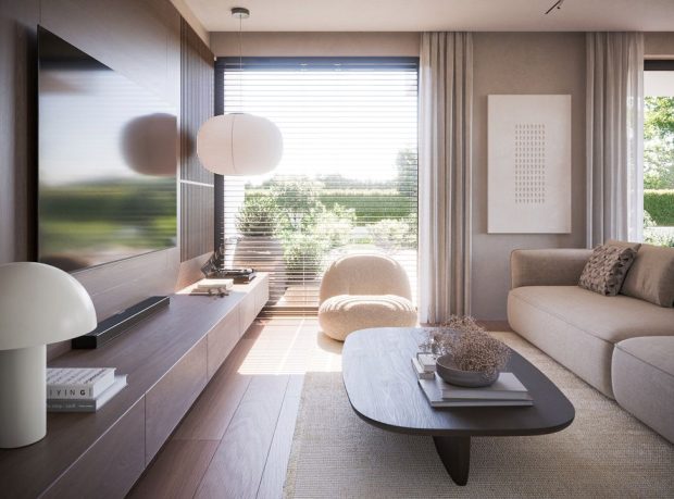 4b3776ad23e1f0df7e85905920ee1239dfd1a7386584435e825d4b3e86f39c5e 4b3776ad23e1f0df7e85905920ee1239dfd1a7386584435e825d4b3e86f39c5e