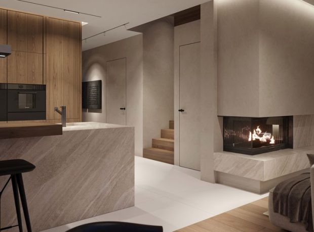 4d653d13c1bf885b3d55c0eb2f2ff55f233414ea243bc459e3feb7d503382b0b 4d653d13c1bf885b3d55c0eb2f2ff55f233414ea243bc459e3feb7d503382b0b