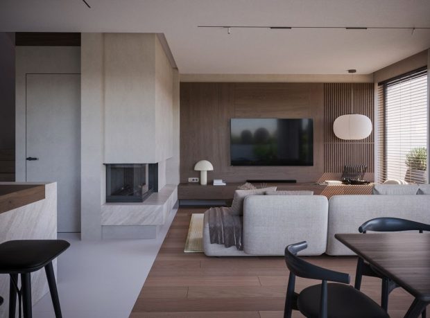 4ea3714cfbc316be89889ef625fbec30c97ffeae6e85b96223b53753ad15b987 4ea3714cfbc316be89889ef625fbec30c97ffeae6e85b96223b53753ad15b987