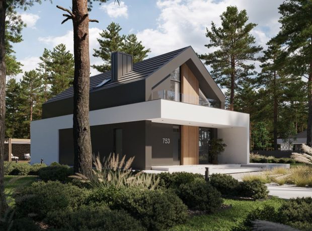 508be8d6b2a1be0884eefeec61b2b889c8a490d74504e644a25a68e4fa350972 508be8d6b2a1be0884eefeec61b2b889c8a490d74504e644a25a68e4fa350972