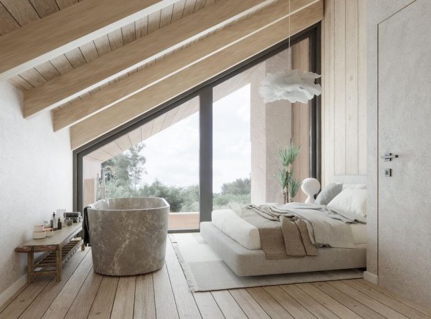 509d46f73eab76542ef826fd60cb998d21a4428954377afb78d9e6f54b4aa71b 509d46f73eab76542ef826fd60cb998d21a4428954377afb78d9e6f54b4aa71b