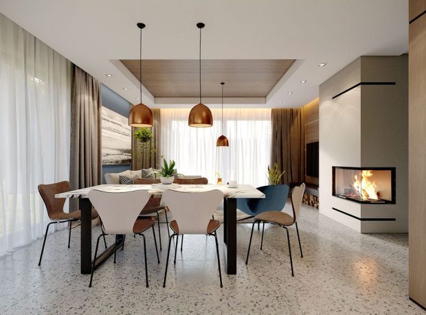 531fc23639bca6e42da1d20e335b5c80392cf323faf8ecf6a5139f32c18cb01a 531fc23639bca6e42da1d20e335b5c80392cf323faf8ecf6a5139f32c18cb01a