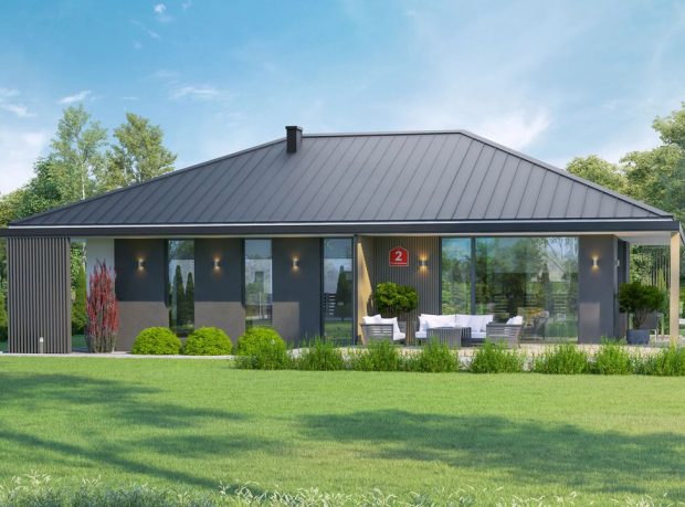 5357a93f36d4db63bad758fbcfd0db7afbb42f7d4addfa8764520f35670dc1aa 5357a93f36d4db63bad758fbcfd0db7afbb42f7d4addfa8764520f35670dc1aa