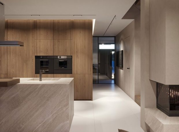 56cfbea493fcdeb057c81d3790c7e4768dd5ec3f9a2e873fd7540e314b3269bc 56cfbea493fcdeb057c81d3790c7e4768dd5ec3f9a2e873fd7540e314b3269bc