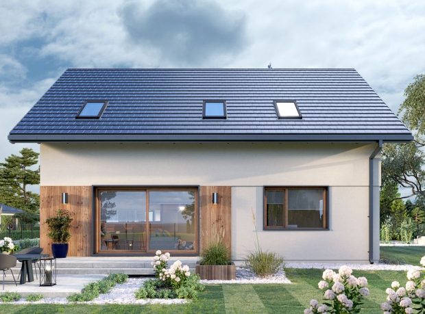 5917bf6f2fa3d8f09786665bfca498340b5d10fba4a60186c31b1774c34f936e 5917bf6f2fa3d8f09786665bfca498340b5d10fba4a60186c31b1774c34f936e