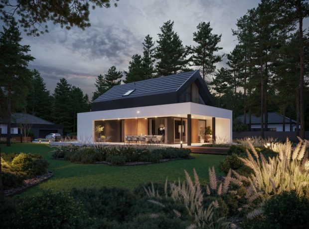 5aa0cfe7ab584258c2384de5047b3ed1b71afb303d60d726c250a693d486654b 5aa0cfe7ab584258c2384de5047b3ed1b71afb303d60d726c250a693d486654b