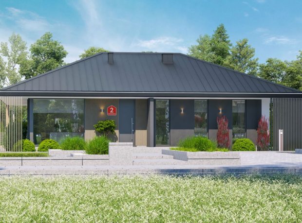 5ac470f10c34819313dae7fa60b761fb536fa1feca7b89311b88b9ce7e35a9ca 5ac470f10c34819313dae7fa60b761fb536fa1feca7b89311b88b9ce7e35a9ca