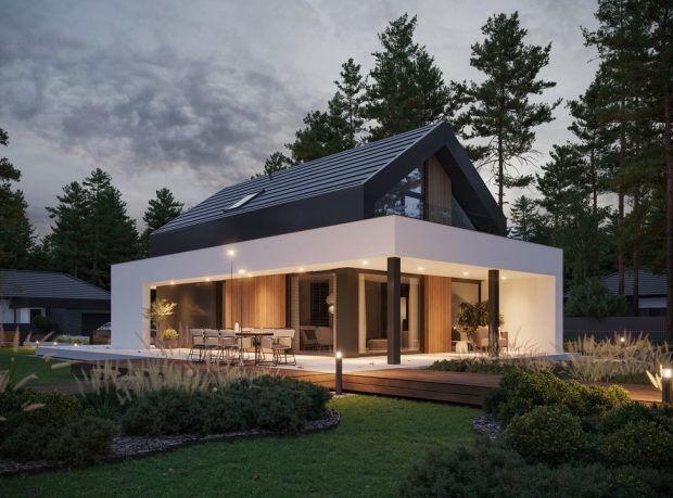 5b49b89253b7b7aa8fdb0b7b571eb1275c6afba28b3a761f162329905366c53c 5b49b89253b7b7aa8fdb0b7b571eb1275c6afba28b3a761f162329905366c53c