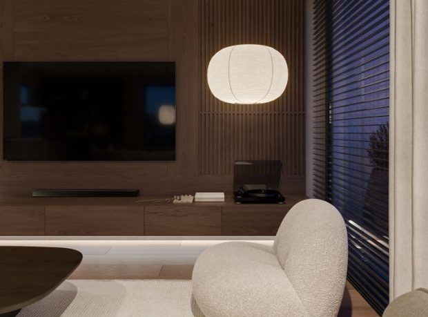 5cac086ce265b9af0f83a6e179bab311cc3fd8220215b194a54d9cb18f097870 5cac086ce265b9af0f83a6e179bab311cc3fd8220215b194a54d9cb18f097870