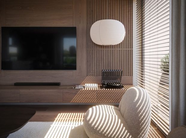 641f9e26e9c5a5666900e101d4cb0b763c4f092503deb9c10b68d6a0b82827d9 641f9e26e9c5a5666900e101d4cb0b763c4f092503deb9c10b68d6a0b82827d9