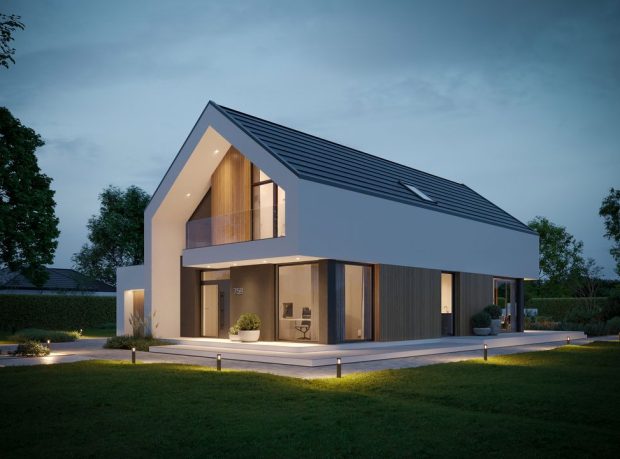 6a26997bc72079fbbd6aa16fce0da3e99b7b070513c26bb576ed8119da4527af 6a26997bc72079fbbd6aa16fce0da3e99b7b070513c26bb576ed8119da4527af