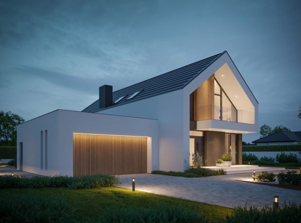 6e225f134bee525293bbf87427b9b743d11539f9dd8664689f6f8cff4d540f68 6e225f134bee525293bbf87427b9b743d11539f9dd8664689f6f8cff4d540f68