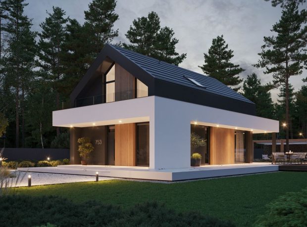 6ee7b82c7dbfea91405a9af19b24b8374ba4883b97ed6ff7cccb1eb2bece60a3 6ee7b82c7dbfea91405a9af19b24b8374ba4883b97ed6ff7cccb1eb2bece60a3