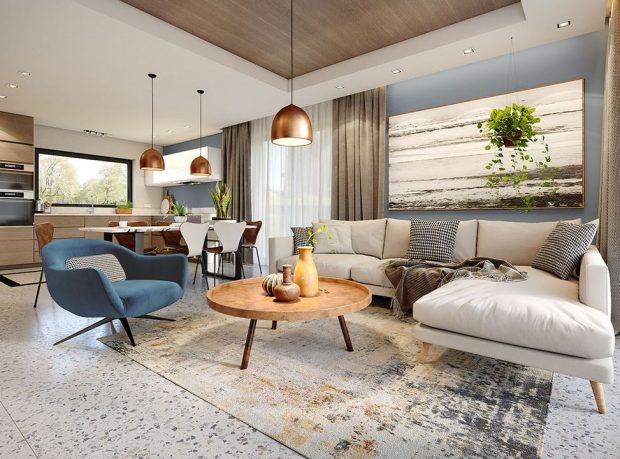 7041cd61396db8ce92c588e4d83cfedec5e8b359640418da3bdf62e2a1ab7f47 7041cd61396db8ce92c588e4d83cfedec5e8b359640418da3bdf62e2a1ab7f47