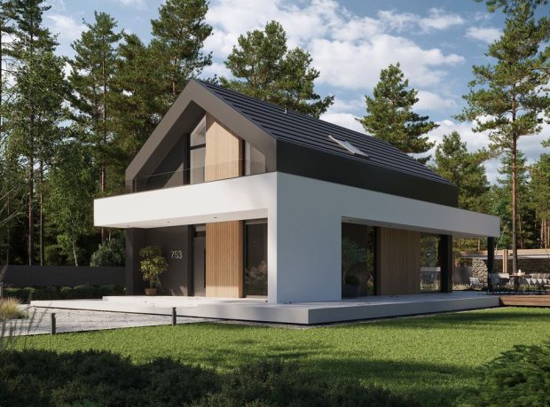 7acabece3e16771765d370a83be2426b1f9cc76ab1465c3b0b2c3697f814ef14 7acabece3e16771765d370a83be2426b1f9cc76ab1465c3b0b2c3697f814ef14