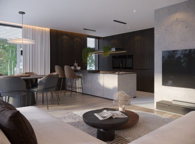 81ca637d2dff7387a3473f3dc037cb2845b2bc6718dea2a44ef4e7d659a4f3d1 81ca637d2dff7387a3473f3dc037cb2845b2bc6718dea2a44ef4e7d659a4f3d1