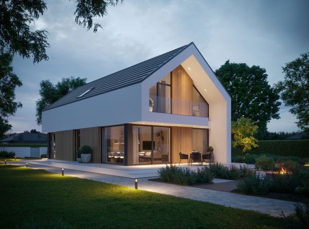 8373ffb5f7244196524a1fa0bf457db5a48632567c5ed3c4f9f30f9cdda012e4 8373ffb5f7244196524a1fa0bf457db5a48632567c5ed3c4f9f30f9cdda012e4