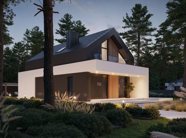 83f17768cbce4fa5aee5897ccdc832729b360609c9bc0b9ecaaee05e66ddd0df 83f17768cbce4fa5aee5897ccdc832729b360609c9bc0b9ecaaee05e66ddd0df