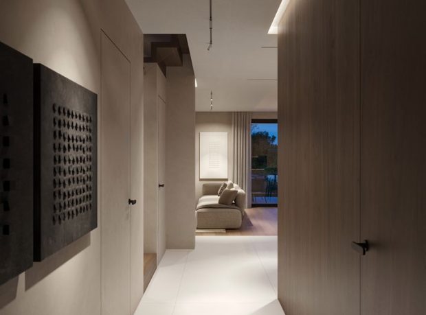 84b0c3ae34e93cb8873c5bce9af2b24982e590c1b485ff9dd70e20f10b01f700 84b0c3ae34e93cb8873c5bce9af2b24982e590c1b485ff9dd70e20f10b01f700