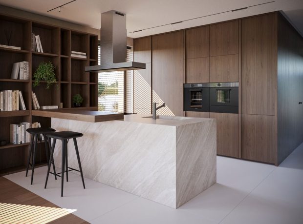 880b9070f1a146c56d924df31c3c8a2661f541f12f3c0ab0f205a6cf3e5d4568 880b9070f1a146c56d924df31c3c8a2661f541f12f3c0ab0f205a6cf3e5d4568