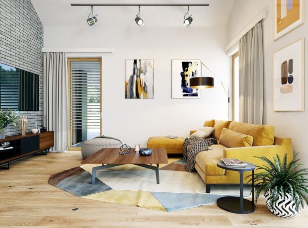 88cbc5f48ab6e1092db82437cc67f446757456ef360cbf3157ba4cabc639bdfe 88cbc5f48ab6e1092db82437cc67f446757456ef360cbf3157ba4cabc639bdfe