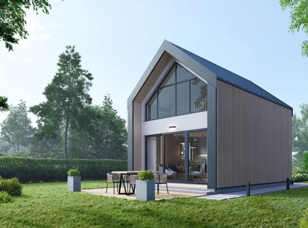 88cc046cc0107f6a94fe8461bbf4cb220c15e58b168a6bbc7d5d67b392372796-1.jpg 88cc046cc0107f6a94fe8461bbf4cb220c15e58b168a6bbc7d5d67b392372796-1.jpg