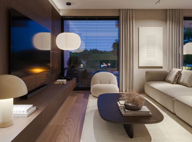 8d263ad21b5e1357602c150ccd70332f5bd8159012f2036b527f34b031dafff3 8d263ad21b5e1357602c150ccd70332f5bd8159012f2036b527f34b031dafff3