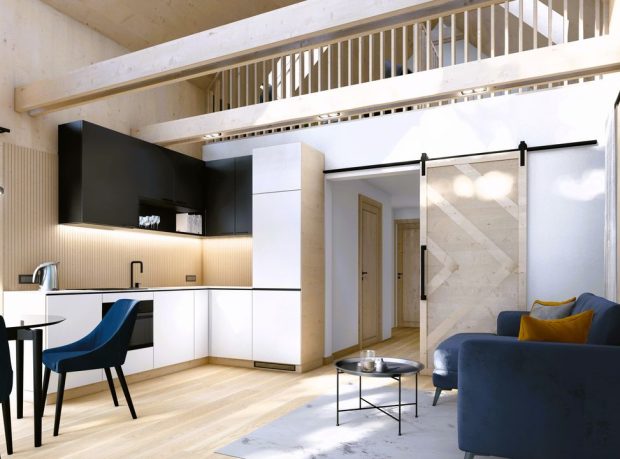 8f8048a7add21cbc69955b9289034c691bc2e094945add1d42485e34dd5dfca7-2.jpg 8f8048a7add21cbc69955b9289034c691bc2e094945add1d42485e34dd5dfca7-2.jpg