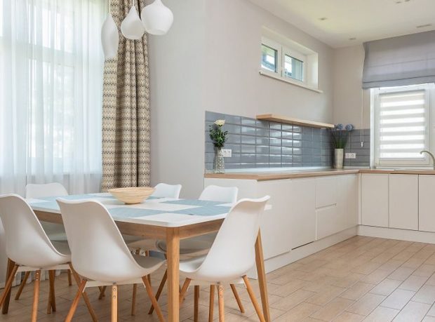 9040568e759a202d1075a826c1f81d2d34f94deccb82da263a65beb4b0fdf6ae 9040568e759a202d1075a826c1f81d2d34f94deccb82da263a65beb4b0fdf6ae