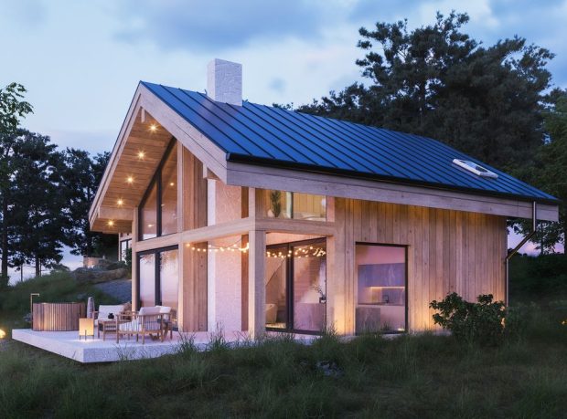 9235f62c48550bf4385b53a8ffae9dbde44491b40ac883ae0aa2ec839f094065 9235f62c48550bf4385b53a8ffae9dbde44491b40ac883ae0aa2ec839f094065