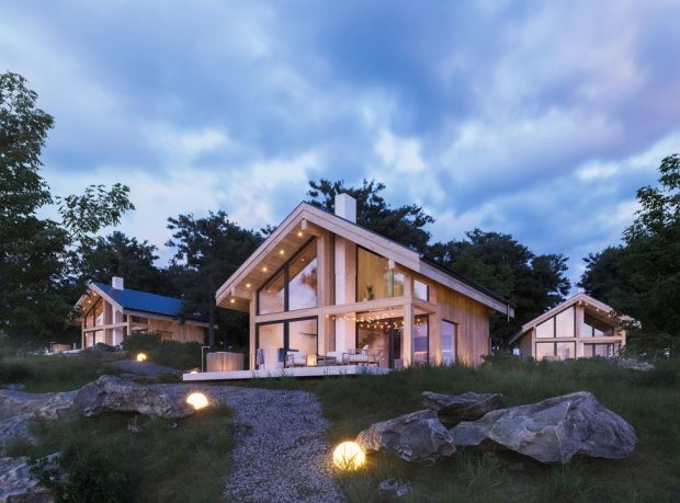 932da2f56093b5526b6caf130fc2d53bb346e6b64c74cde0735bf9ccbc469059 932da2f56093b5526b6caf130fc2d53bb346e6b64c74cde0735bf9ccbc469059