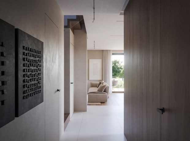 9671bb5b55190a090b9beb7a98b8900bb2f1fd278368066fb15896652692e040 9671bb5b55190a090b9beb7a98b8900bb2f1fd278368066fb15896652692e040