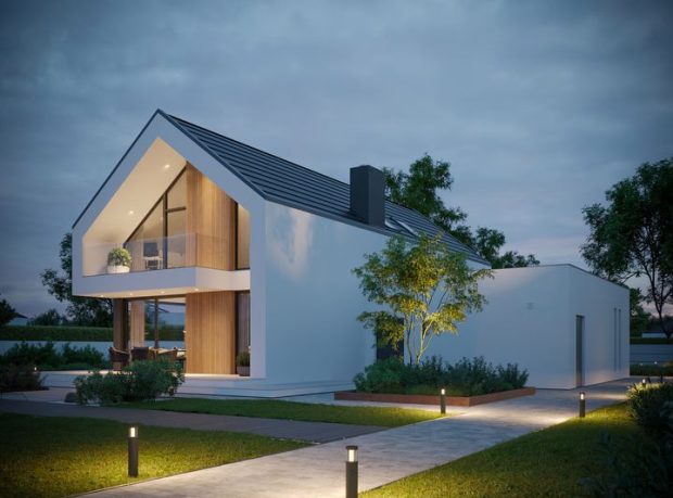 9a8610ba7e2afc8b35afca3f61c6f4d50a7f92d04695b2ccd0237f82a6d2e3b2 9a8610ba7e2afc8b35afca3f61c6f4d50a7f92d04695b2ccd0237f82a6d2e3b2