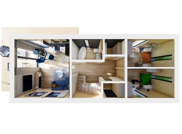 9abc4e7a701413c9e00fb8b0725ad27c33408275b827c4c0df148d412c02d43f-2.jpg 9abc4e7a701413c9e00fb8b0725ad27c33408275b827c4c0df148d412c02d43f-2.jpg