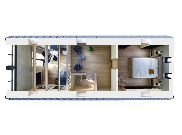 9c8ec9c5cf2f4d2528193880b56bb21686036cd73e76da92afe252d0aae09524-2.jpg 9c8ec9c5cf2f4d2528193880b56bb21686036cd73e76da92afe252d0aae09524-2.jpg