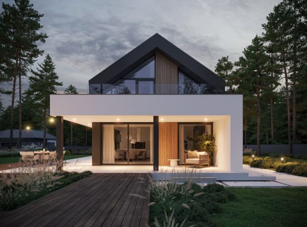 a066d9a062f842421c12c74198ecd911353d009d1e68498233ea2503dfa5e0a1 a066d9a062f842421c12c74198ecd911353d009d1e68498233ea2503dfa5e0a1